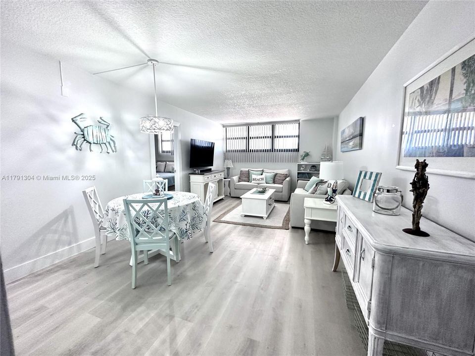 For Rent: $4,000 (2 beds, 2 baths, 0 Square Feet)