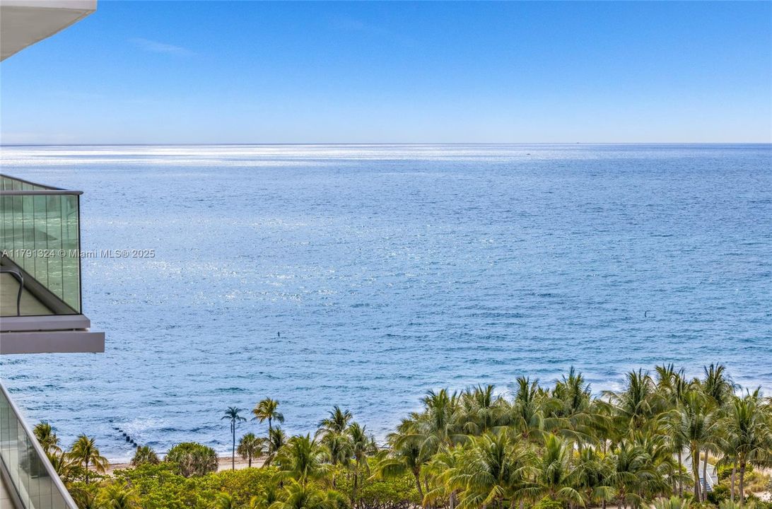 待售: $3,500,000 (3 贝兹, 3 浴室, 1968 平方英尺)