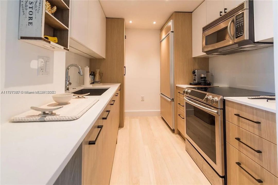 Vendido Recientemente: $1,245,000 (2 camas, 2 baños, 1056 Pies cuadrados)