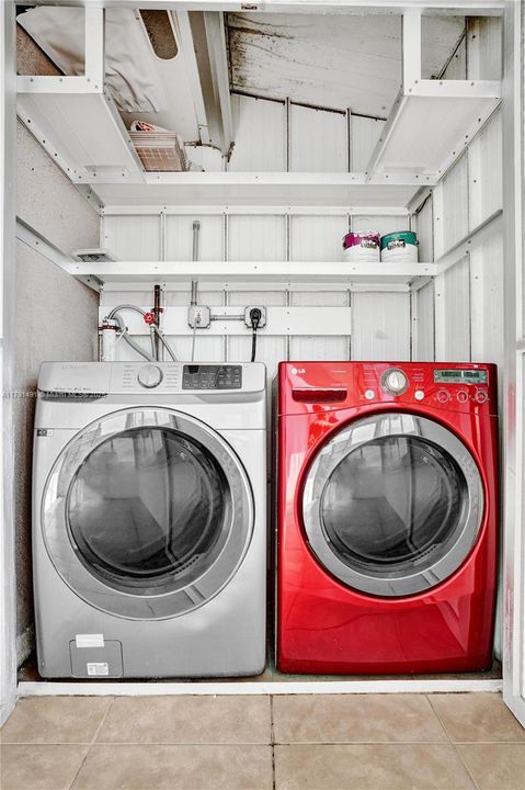 Vendido Recientemente: $75,000 (1 camas, 1 baños, 720 Pies cuadrados)