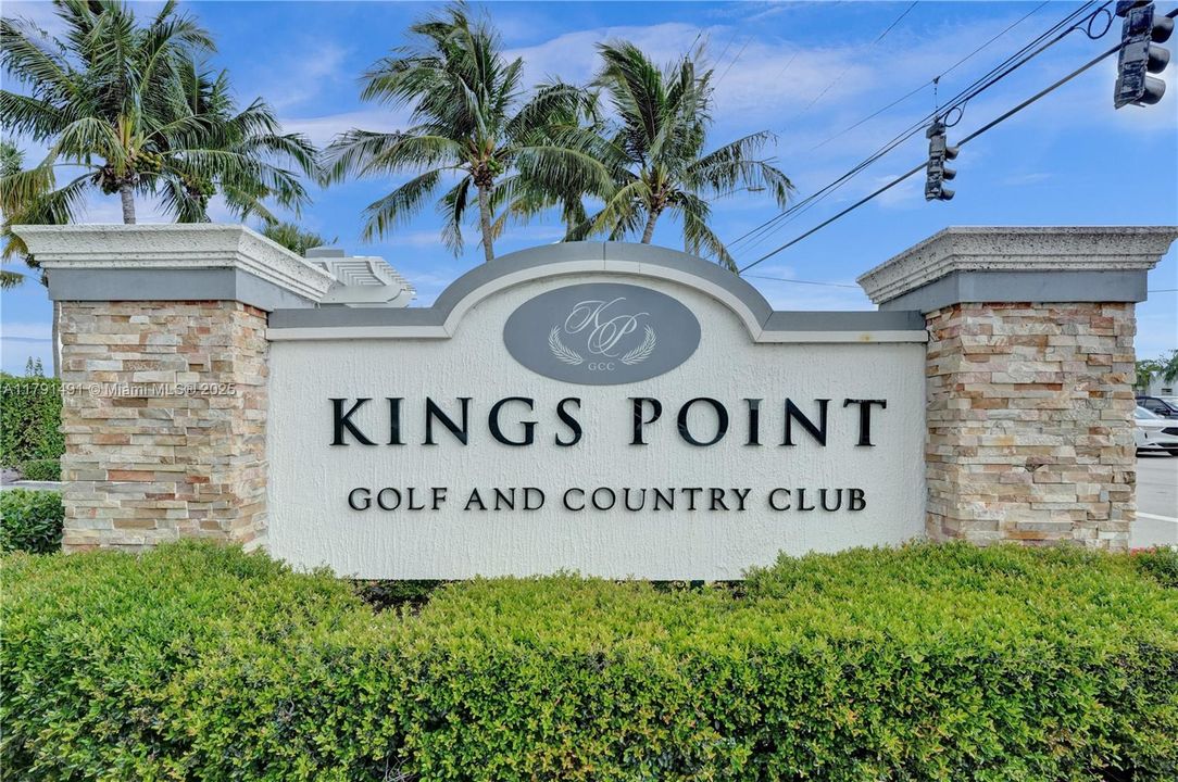 Vendido Recientemente: $75,000 (1 camas, 1 baños, 720 Pies cuadrados)