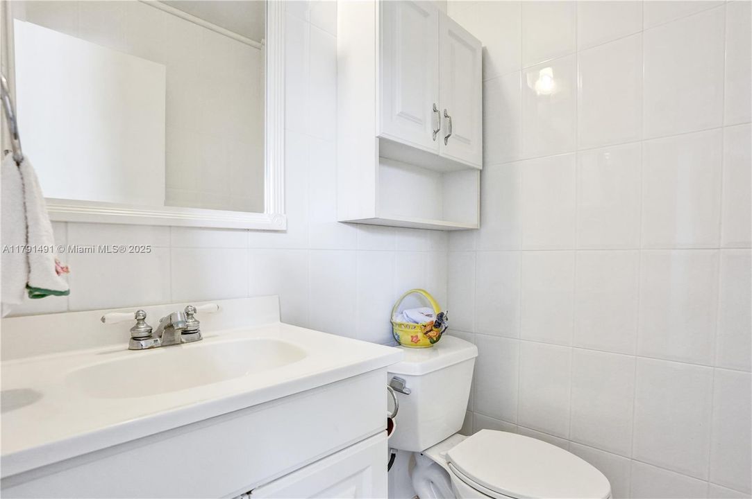 Vendido Recientemente: $75,000 (1 camas, 1 baños, 720 Pies cuadrados)