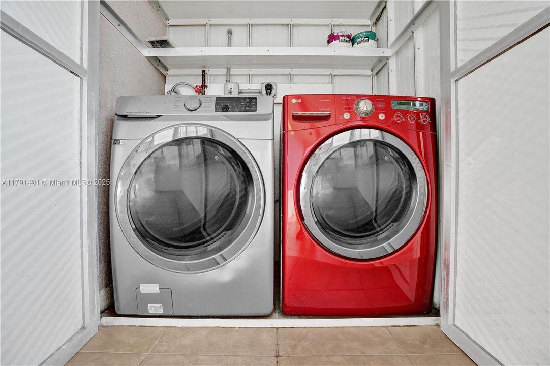 Vendido Recientemente: $75,000 (1 camas, 1 baños, 720 Pies cuadrados)