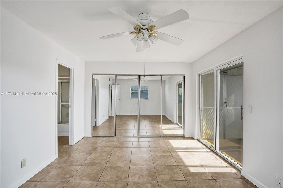 Vendido Recientemente: $75,000 (1 camas, 1 baños, 720 Pies cuadrados)