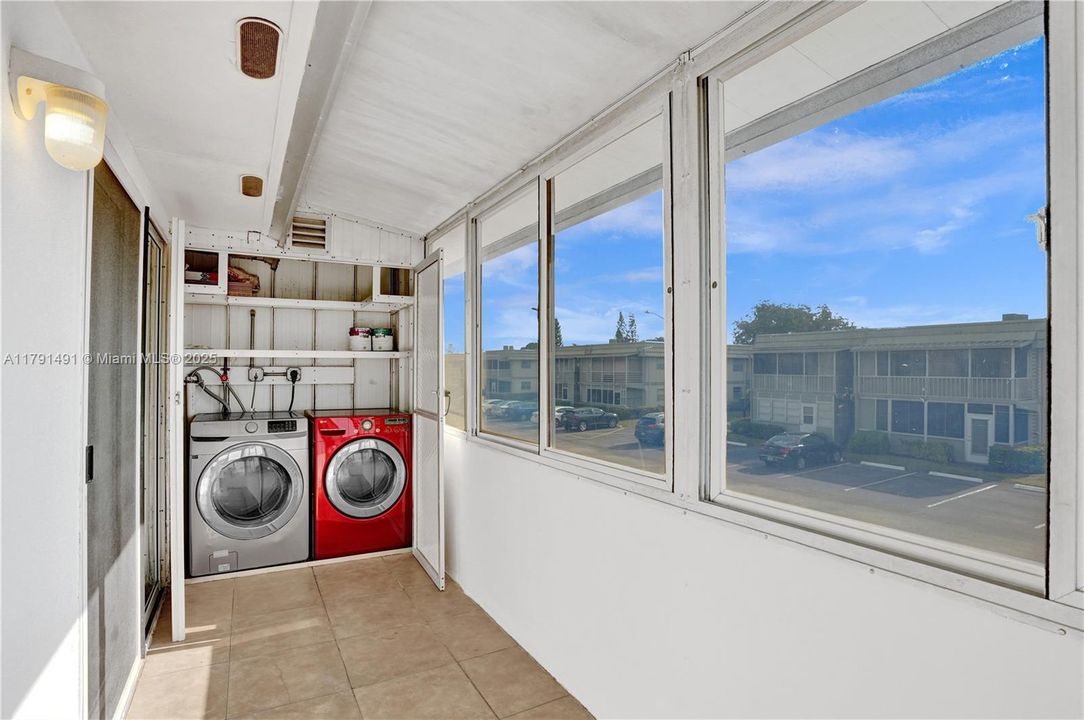 Vendido Recientemente: $75,000 (1 camas, 1 baños, 720 Pies cuadrados)