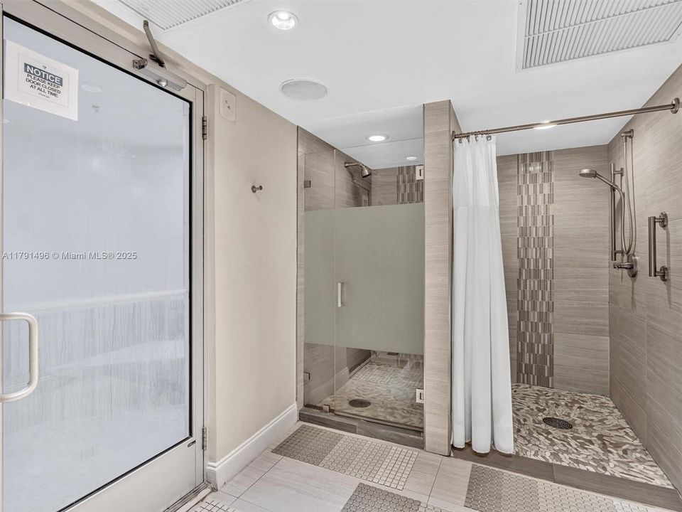 For Sale: $2,450,000 (3 beds, 3 baths, 3274 Square Feet)