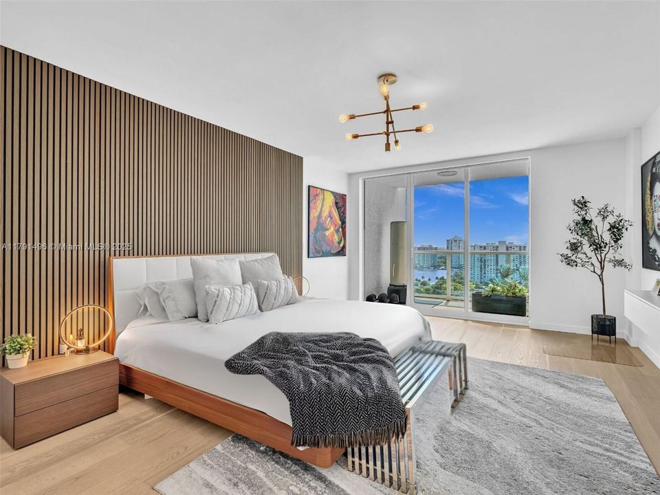 For Sale: $2,450,000 (3 beds, 3 baths, 3274 Square Feet)