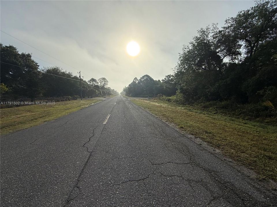 Recently Sold: $49,999 (1.25 acres)