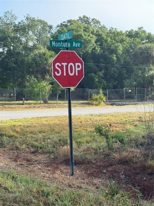 Recently Sold: $49,999 (1.25 acres)