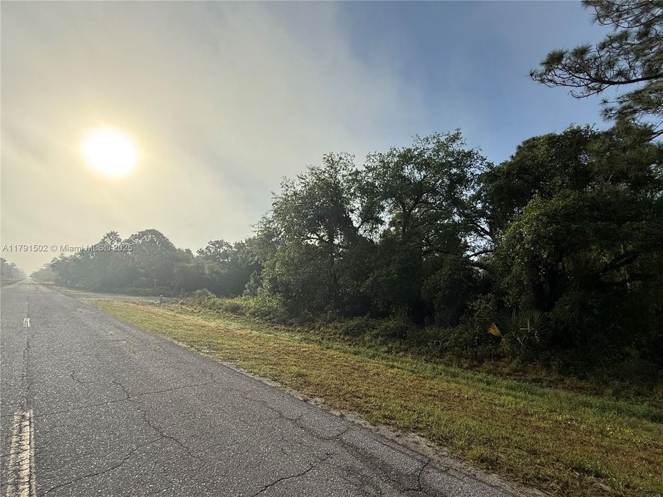 Recently Sold: $49,999 (1.25 acres)