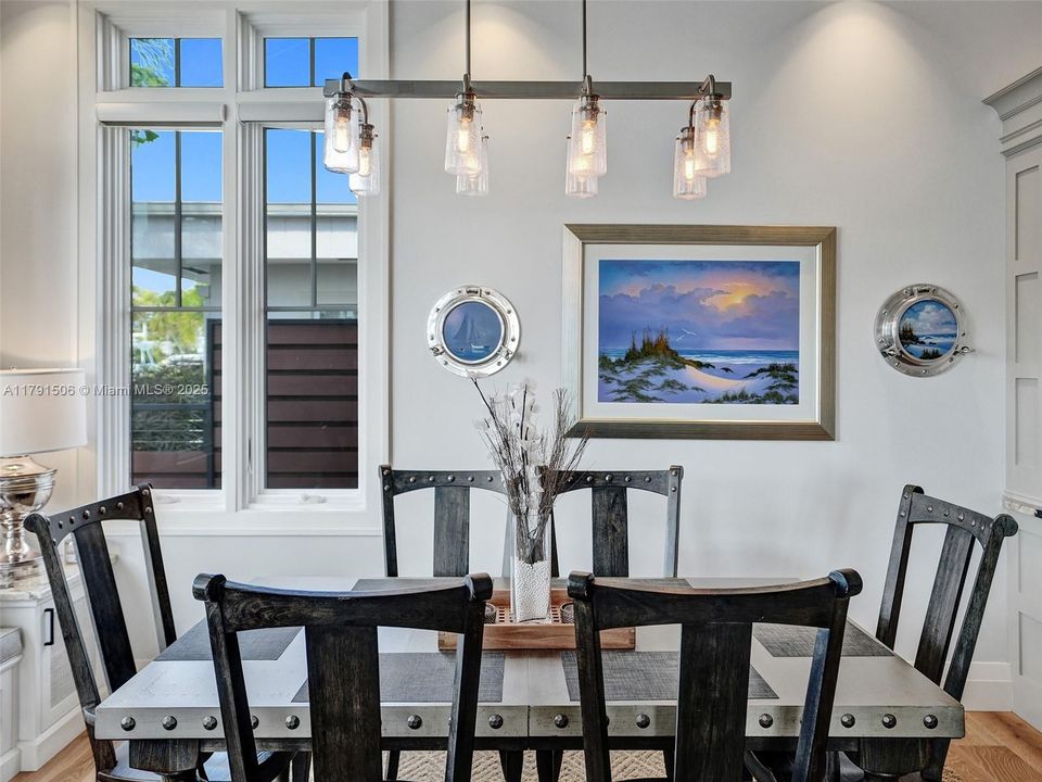 For Sale: $5,295,000 (4 beds, 3 baths, 3478 Square Feet)