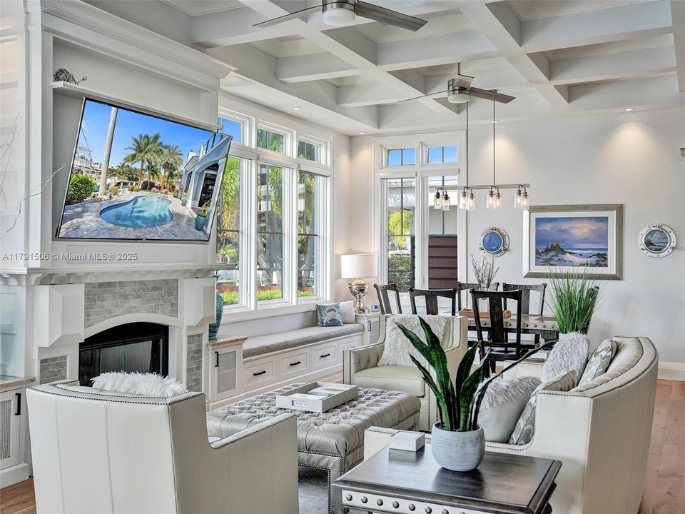 For Sale: $5,295,000 (4 beds, 3 baths, 3478 Square Feet)