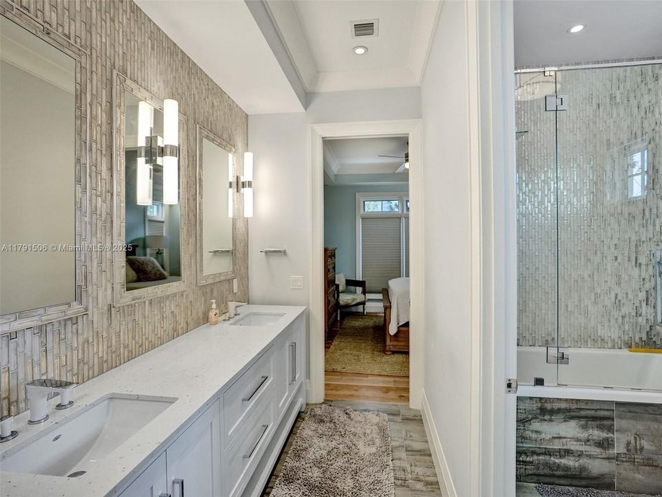 For Sale: $5,295,000 (4 beds, 3 baths, 3478 Square Feet)