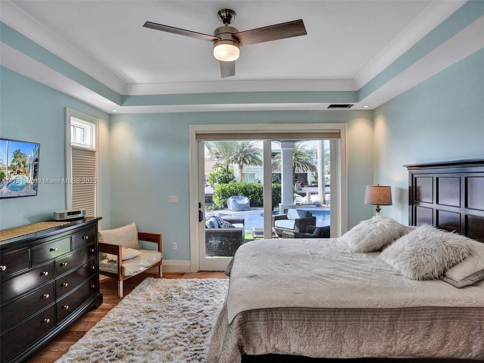 For Sale: $5,295,000 (4 beds, 3 baths, 3478 Square Feet)