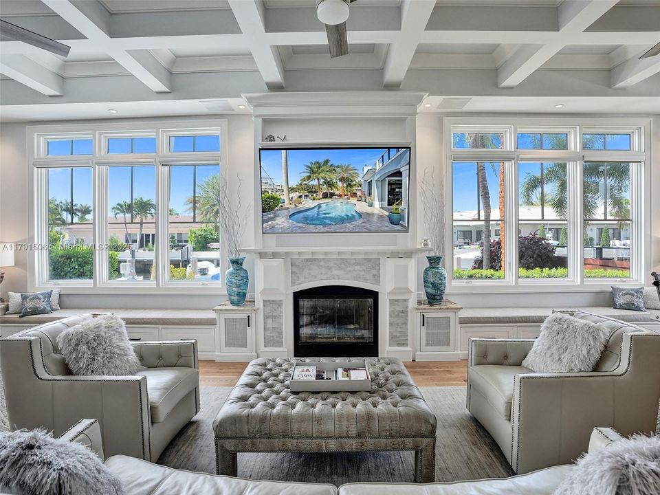 For Sale: $5,295,000 (4 beds, 3 baths, 3478 Square Feet)