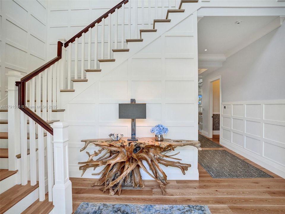 For Sale: $5,295,000 (4 beds, 3 baths, 3478 Square Feet)