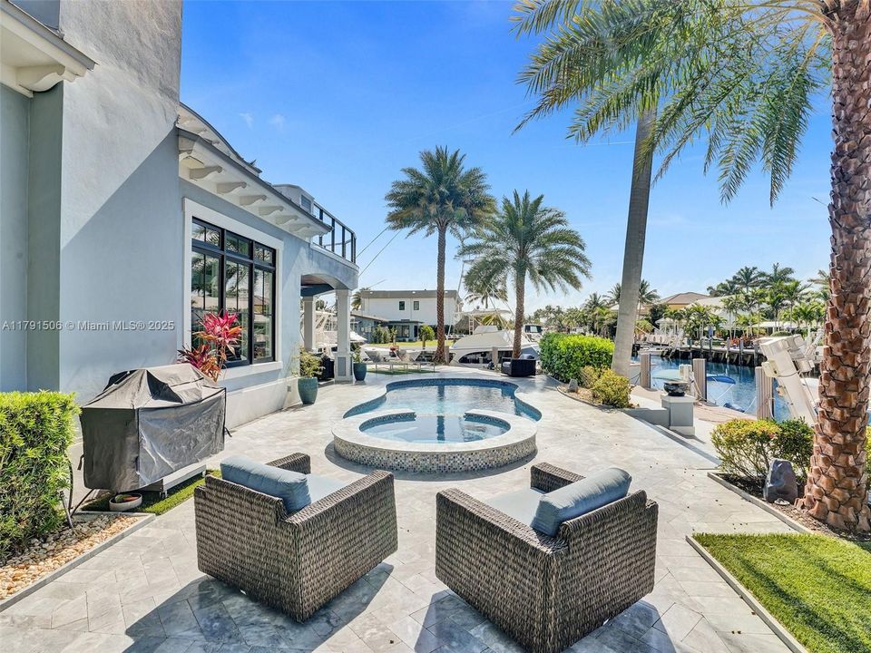 For Sale: $5,295,000 (4 beds, 3 baths, 3478 Square Feet)