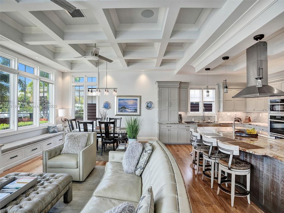 For Sale: $5,295,000 (4 beds, 3 baths, 3478 Square Feet)