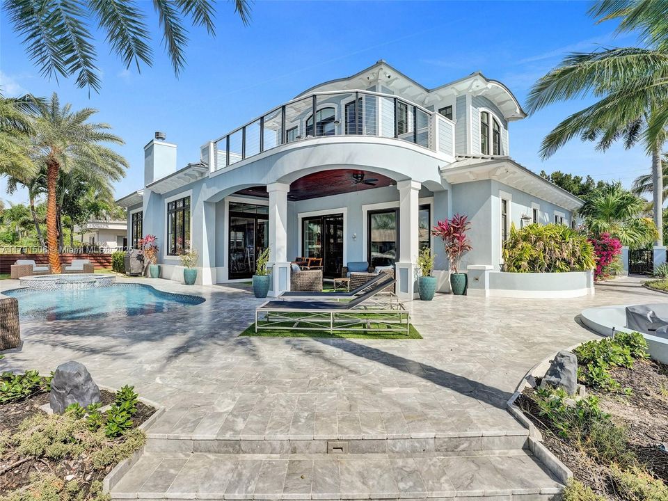For Sale: $5,295,000 (4 beds, 3 baths, 3478 Square Feet)