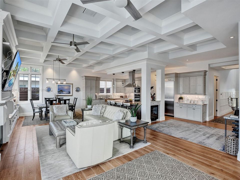 For Sale: $5,295,000 (4 beds, 3 baths, 3478 Square Feet)