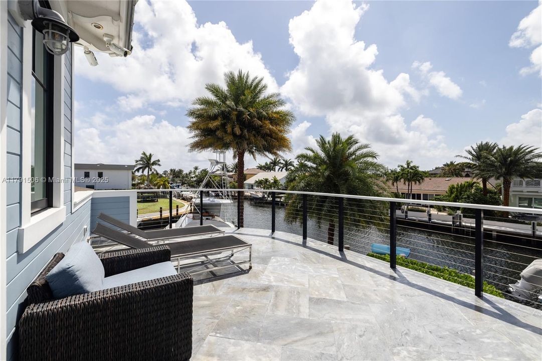 For Sale: $5,295,000 (4 beds, 3 baths, 3478 Square Feet)