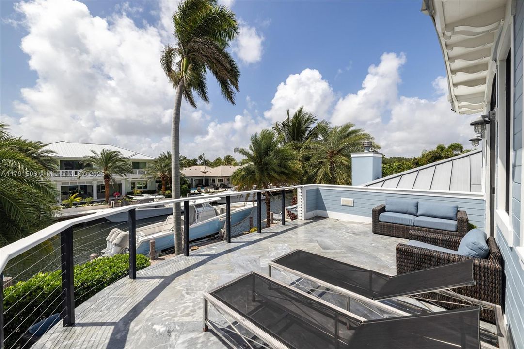For Sale: $5,295,000 (4 beds, 3 baths, 3478 Square Feet)