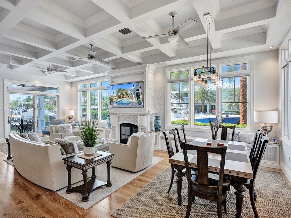 For Sale: $5,295,000 (4 beds, 3 baths, 3478 Square Feet)