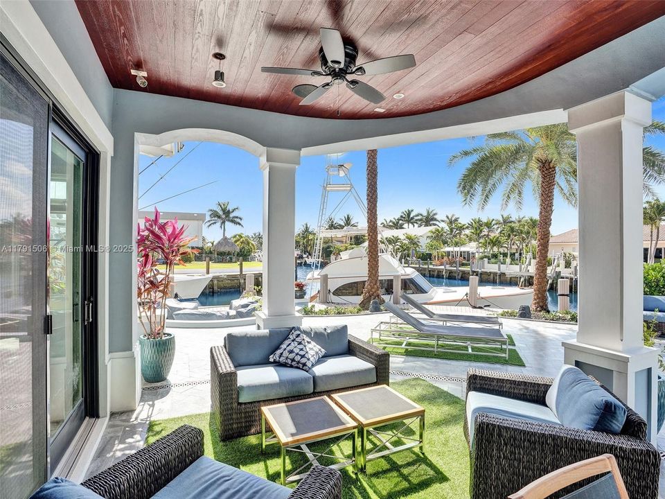 For Sale: $5,295,000 (4 beds, 3 baths, 3478 Square Feet)