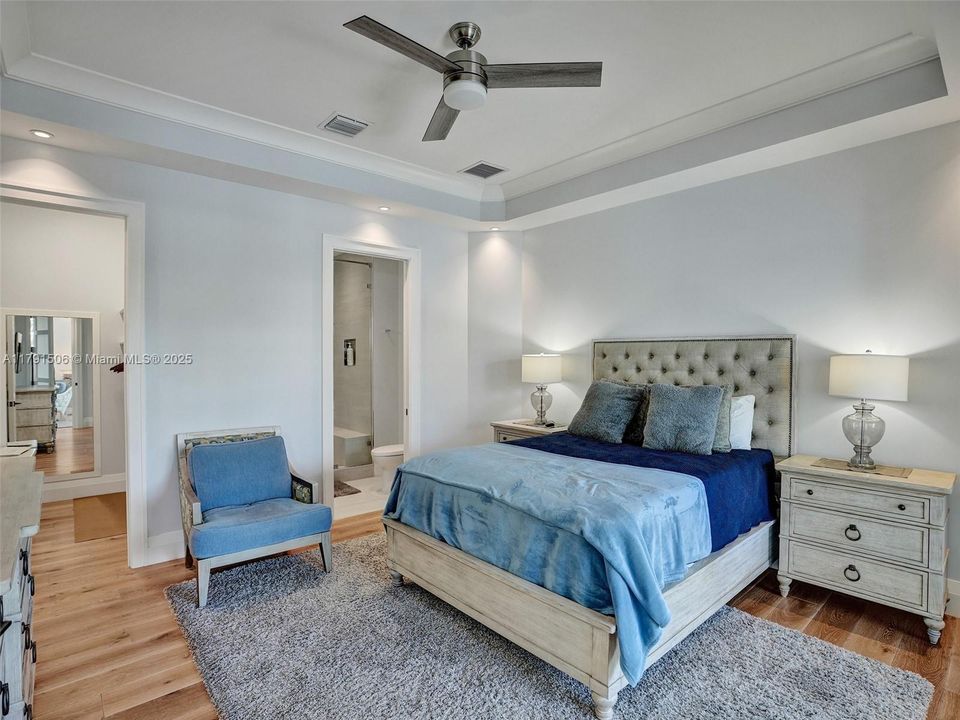 For Sale: $5,295,000 (4 beds, 3 baths, 3478 Square Feet)