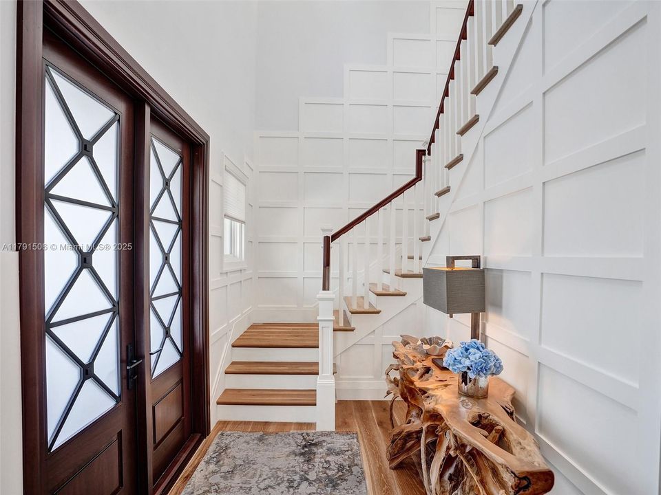 For Sale: $5,295,000 (4 beds, 3 baths, 3478 Square Feet)