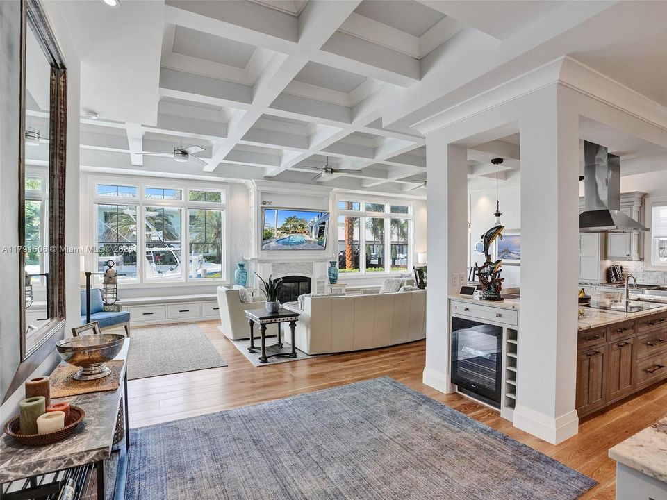 For Sale: $5,295,000 (4 beds, 3 baths, 3478 Square Feet)