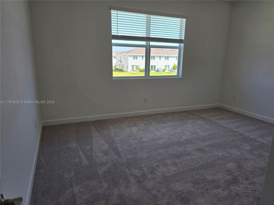 Недавно арендовано: $2,290 (3 спален, 2 ванн, 0 Квадратных фут)