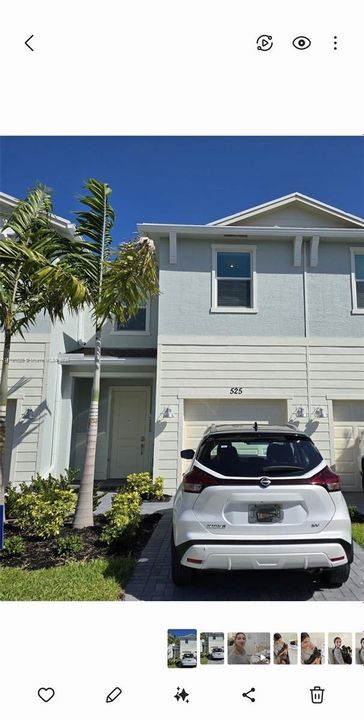 Недавно арендовано: $2,290 (3 спален, 2 ванн, 0 Квадратных фут)