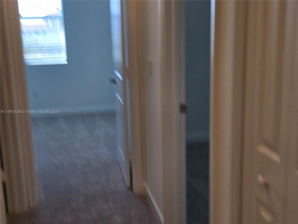 Недавно арендовано: $2,290 (3 спален, 2 ванн, 0 Квадратных фут)