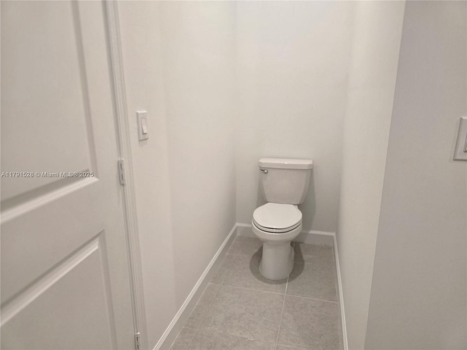 Недавно арендовано: $2,290 (3 спален, 2 ванн, 0 Квадратных фут)