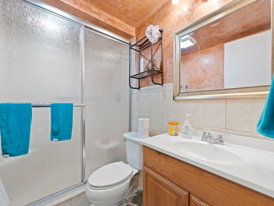 На продажу: $279,000 (2 спален, 2 ванн, 1192 Квадратных фут)