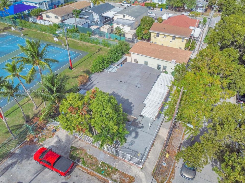 Недавно продано: $1,875,000 (0 спален, 0 ванн, 2264 Квадратных фут)