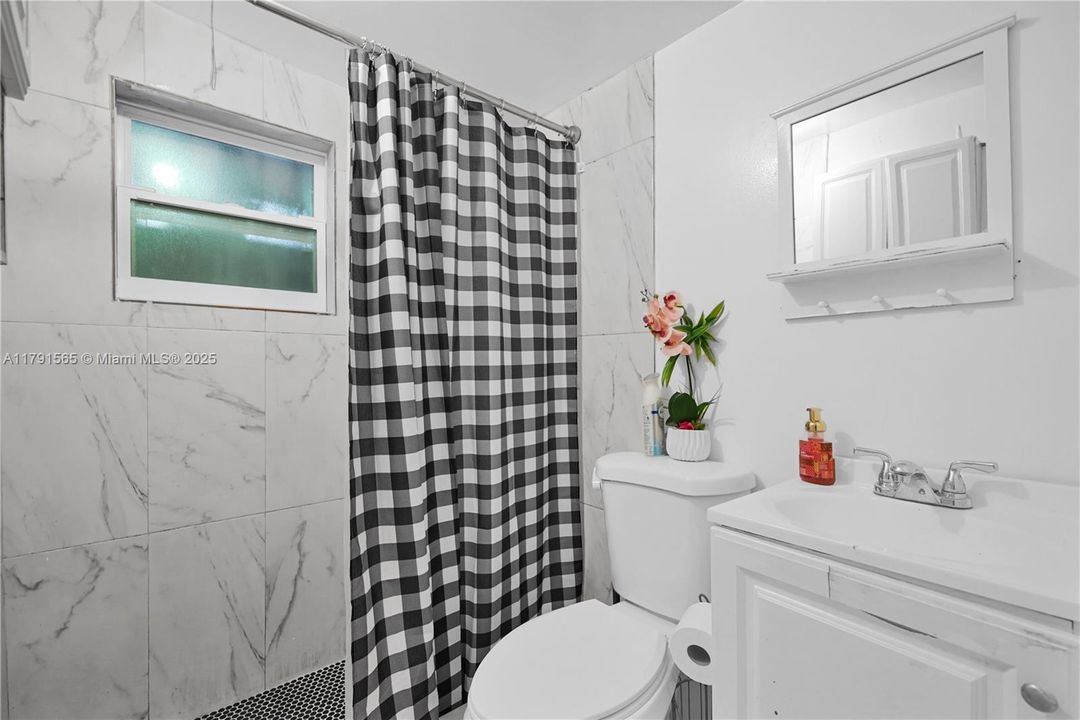 Недавно продано: $1,875,000 (0 спален, 0 ванн, 2264 Квадратных фут)