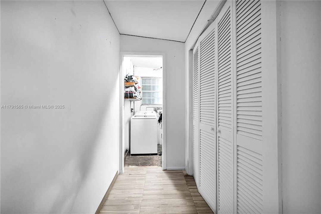 Недавно продано: $1,875,000 (0 спален, 0 ванн, 2264 Квадратных фут)