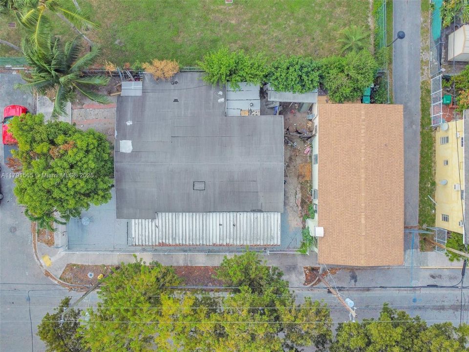 Недавно продано: $1,875,000 (0 спален, 0 ванн, 2264 Квадратных фут)