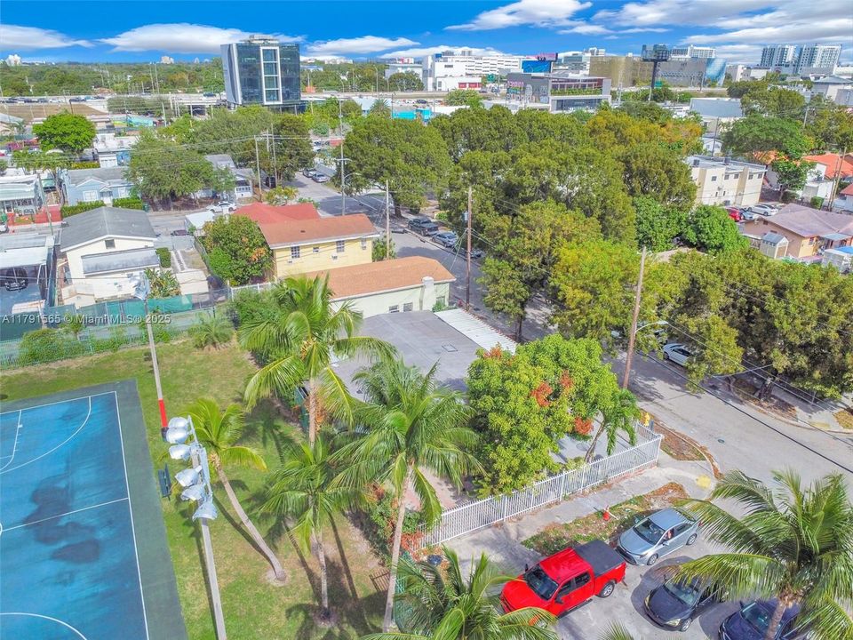 Недавно продано: $1,875,000 (0 спален, 0 ванн, 2264 Квадратных фут)