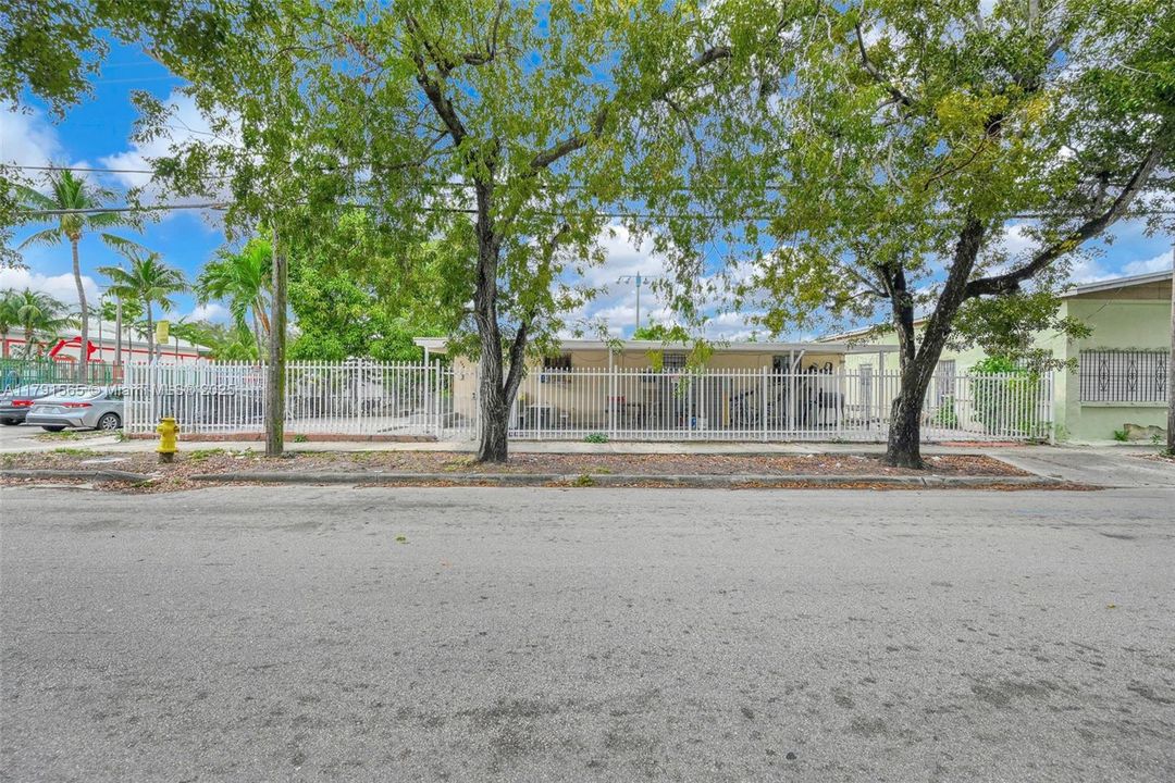 Недавно продано: $1,875,000 (0 спален, 0 ванн, 2264 Квадратных фут)