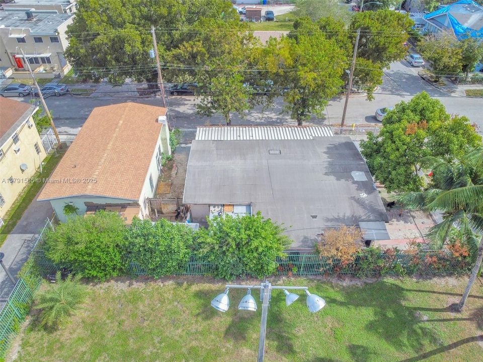 Недавно продано: $1,875,000 (0 спален, 0 ванн, 2264 Квадратных фут)