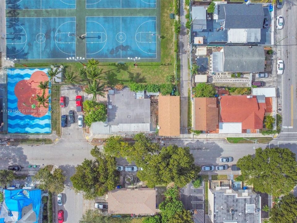 Недавно продано: $1,875,000 (0 спален, 0 ванн, 2264 Квадратных фут)