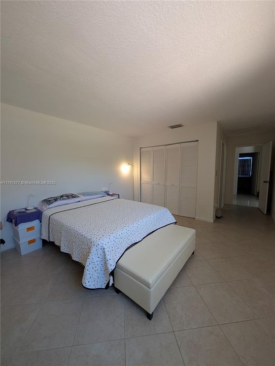 На продажу: $447,800 (2 спален, 2 ванн, 1206 Квадратных фут)