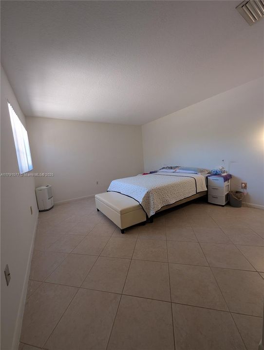 На продажу: $447,800 (2 спален, 2 ванн, 1206 Квадратных фут)