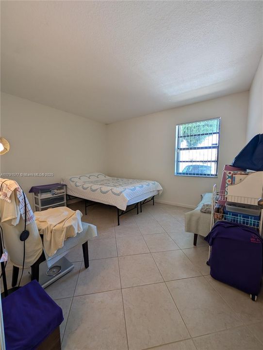 На продажу: $447,800 (2 спален, 2 ванн, 1206 Квадратных фут)