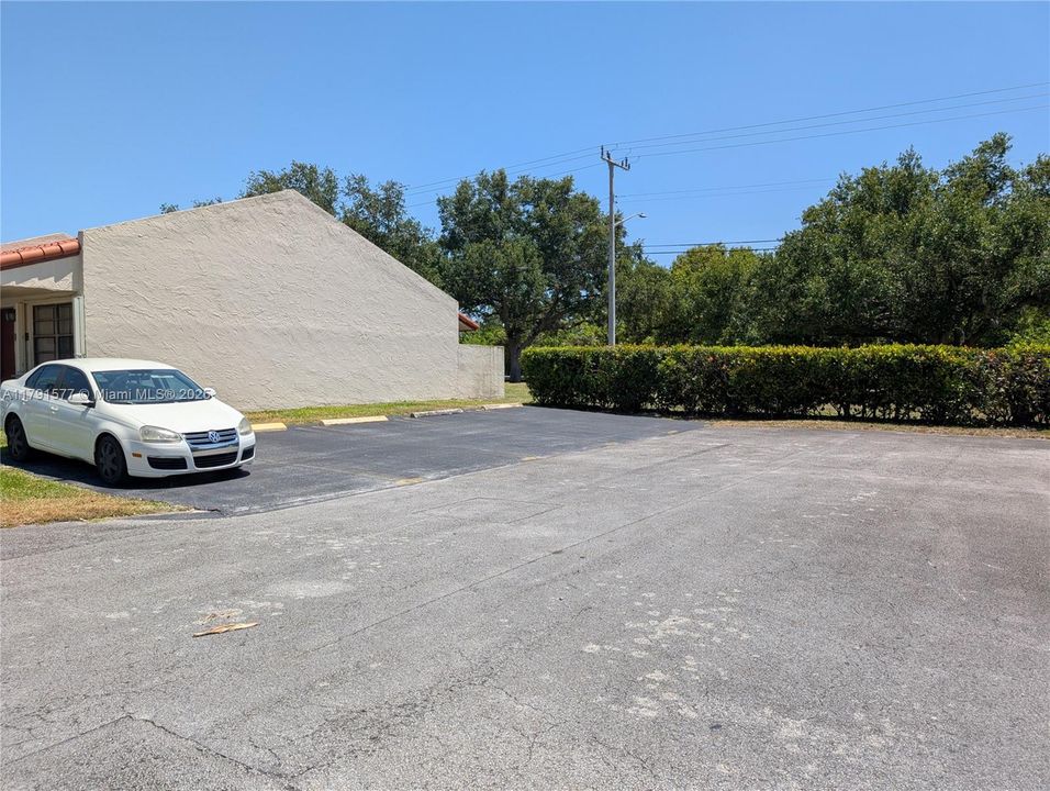 На продажу: $447,800 (2 спален, 2 ванн, 1206 Квадратных фут)