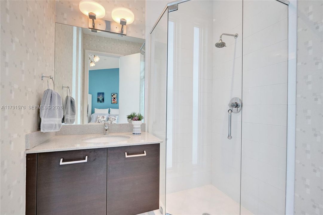 For Sale: $1,395,000 (3 beds, 3 baths, 2847 Square Feet)