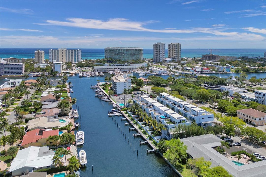 For Sale: $1,395,000 (3 beds, 3 baths, 2847 Square Feet)